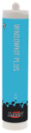 Afbeelding - https-www-ez-catalog-nl-Asset-40b3e111535241e1992d11d663de8615-ImageFullSize-1516301-7-jpg